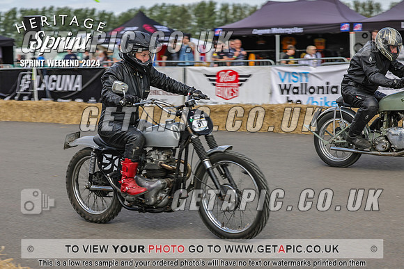 PR2408-00415-C_LOGO_ON_PHOTO