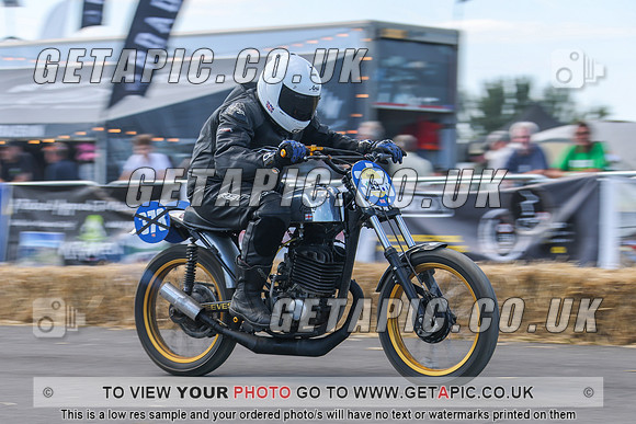 GP2508-6218-C