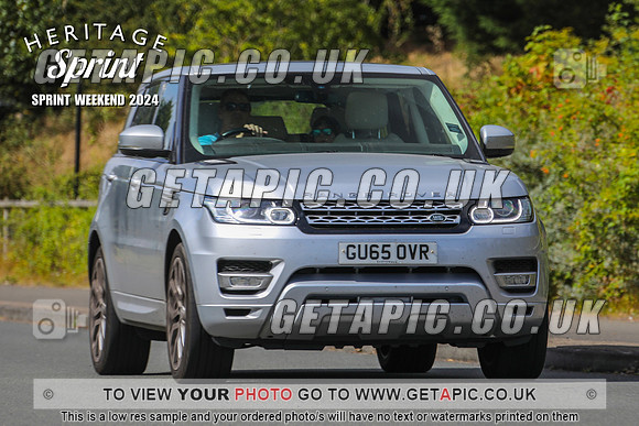 GP2408-1259-C_LOGO_ON_PHOTO