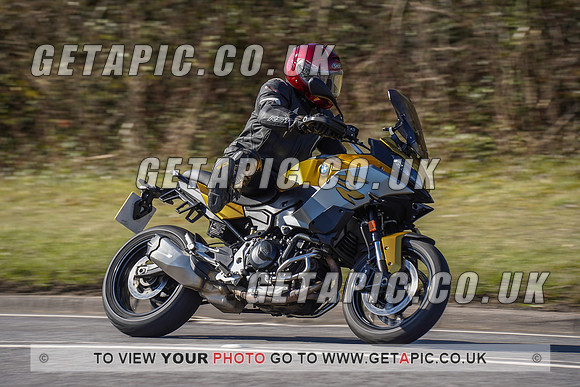 RS2202_2982