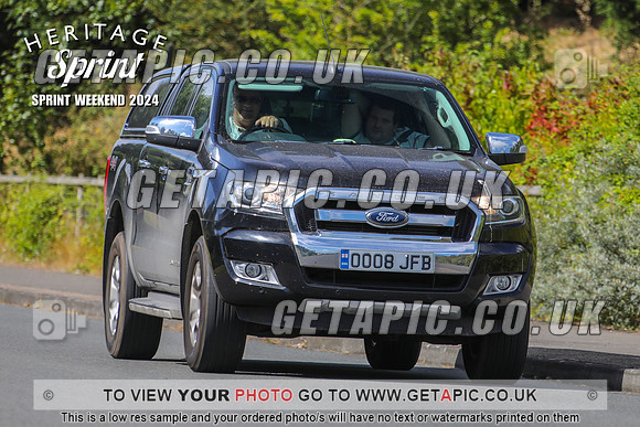 GP2408-1303-C_LOGO_ON_PHOTO
