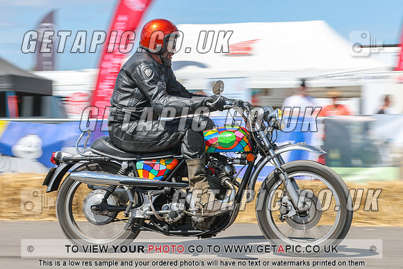 A-GP2508-4780-C