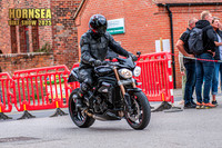 TW2508-4605_LOGO_ON_PHOTO