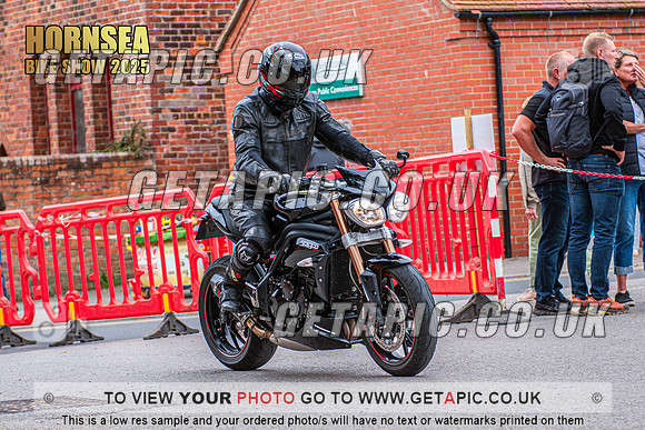 TW2508-4605_LOGO_ON_PHOTO
