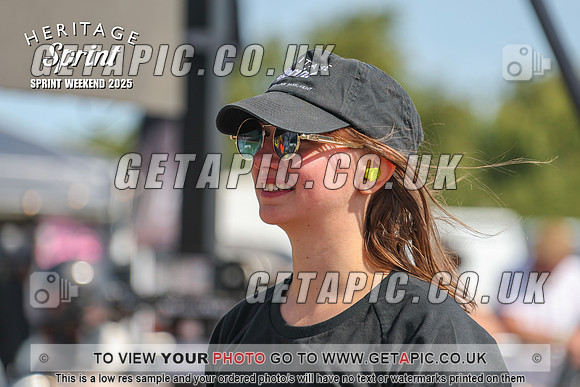 GP2508-3460_LOGO_ON_PHOTO