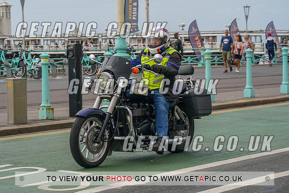 RS2209_3643