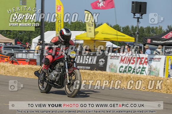PP2508-3663_LOGO_ON_PHOTO