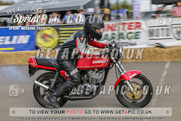 PR2408-00225-C_LOGO_ON_PHOTO
