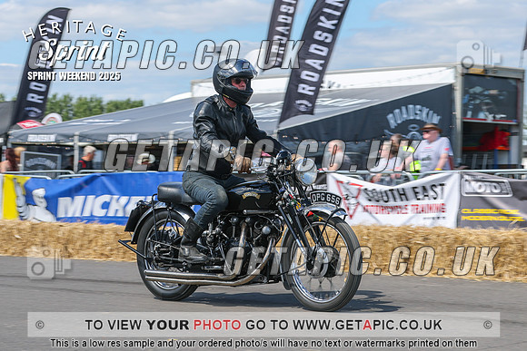 GP2508-4595_LOGO_ON_PHOTO
