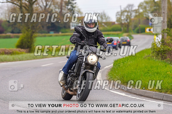 SS2504-078-C