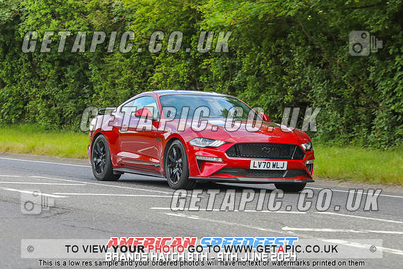 GP2406-3204_LOGO_ON_PHOTO