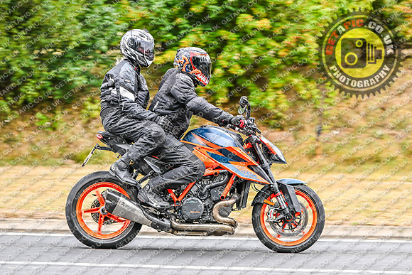 A-SJ2508-6326