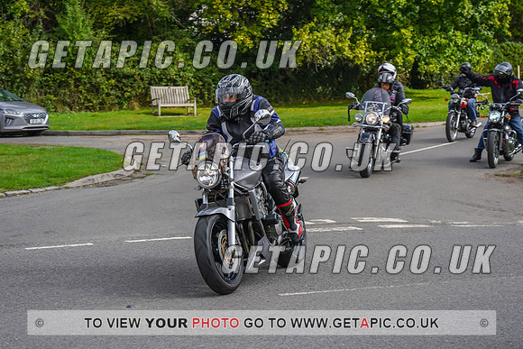RS2209_7670