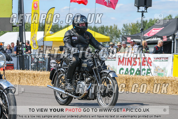 GP2508-4591
