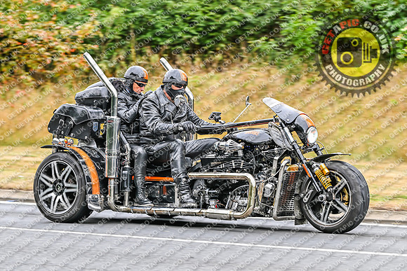 A-SJ2508-2597-C