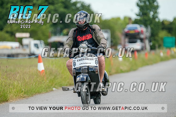 MW2206-14115_WITH BIG 7 LOGO