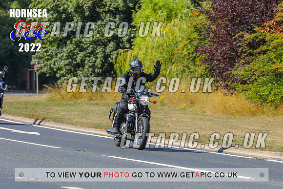 GP2208-7091_WITH_LOGO_ON_PHOTO