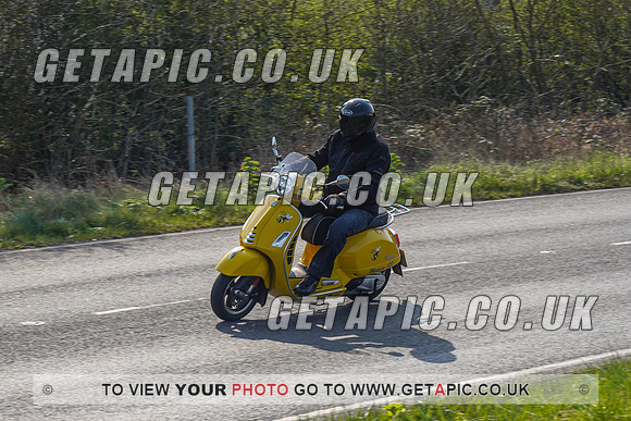 RS2203_5212