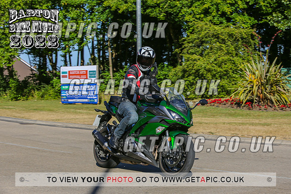 SB2207-12696_WITH_LOGO_ON_PHOTO
