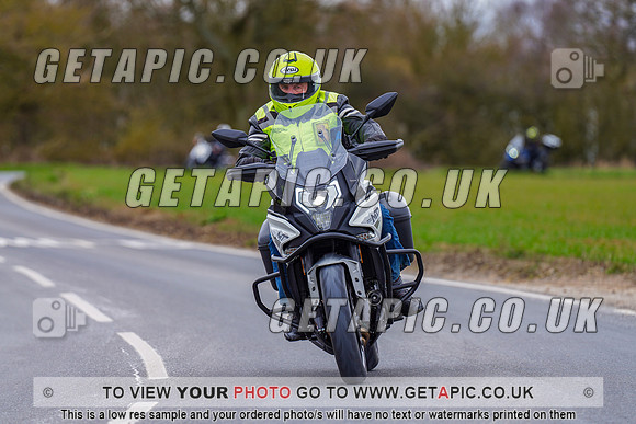 SS2403-2502-C