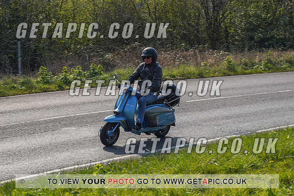RS2203_5164