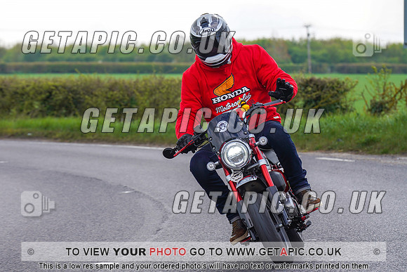 SS2504-189-C