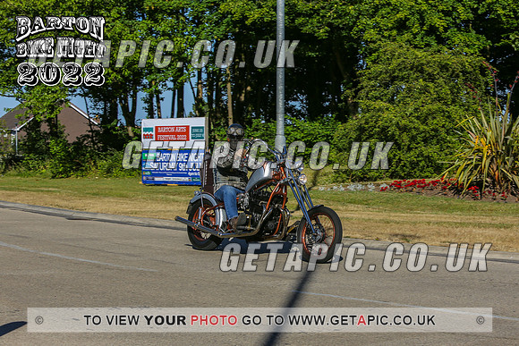 SB2207-13012_WITH_LOGO_ON_PHOTO