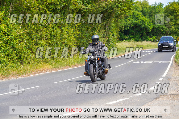 SS2506-040