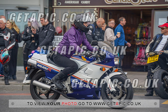 RS2205_9732