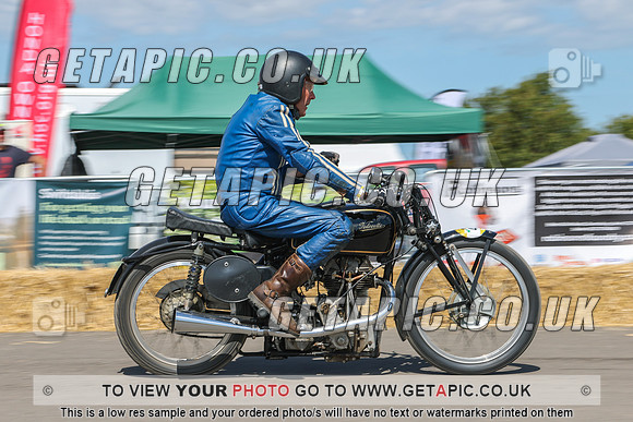 GP2508-4566
