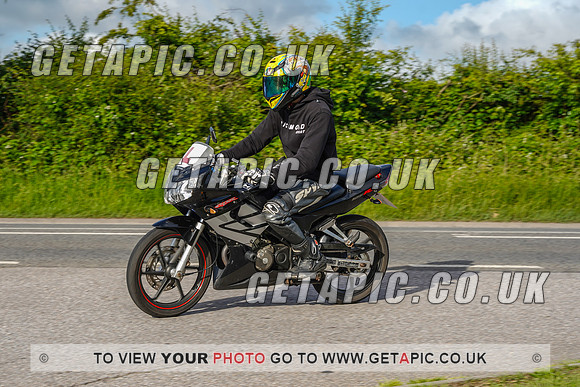 RS2206_5235