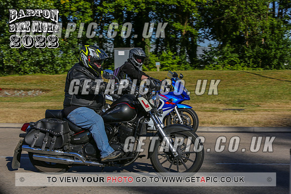 SB2207-13370_WITH_LOGO_ON_PHOTO