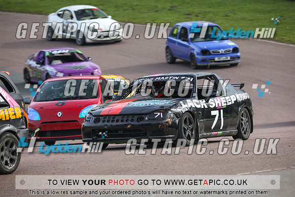 GP2403-11970-C