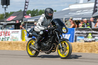 GP2508-4048-C