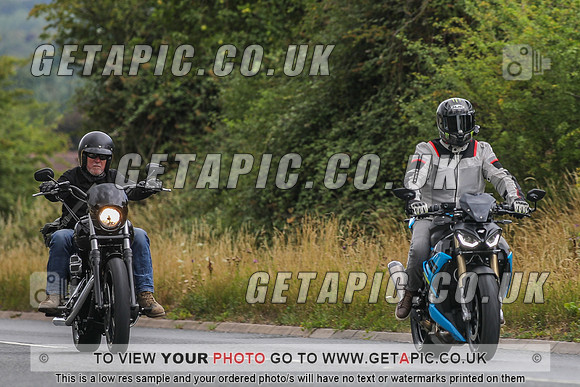 PP2507-2987-C
