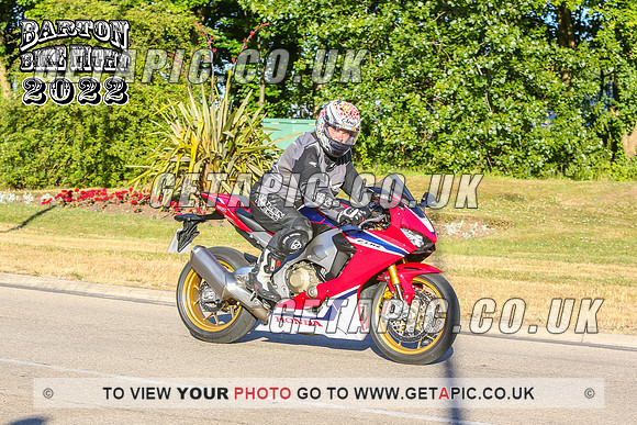 SB2207-15112_WITH_LOGO_ON_PHOTO