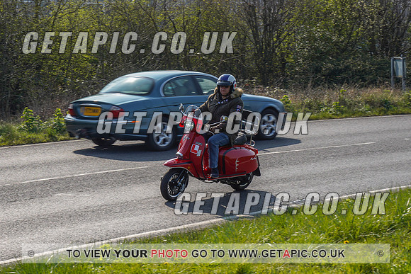 RS2203_5167