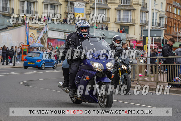 RS2205_15427