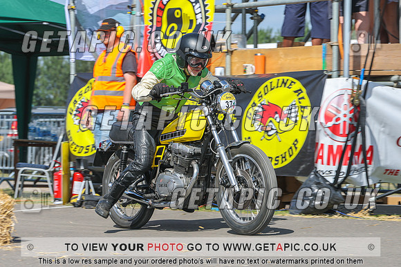 GP2508-3441