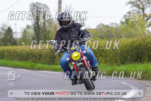 SMS02836-C