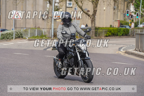 RS2204_6825