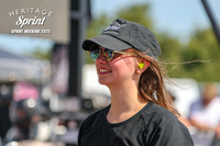 GP2508-3460_LOGO_ON_PHOTO