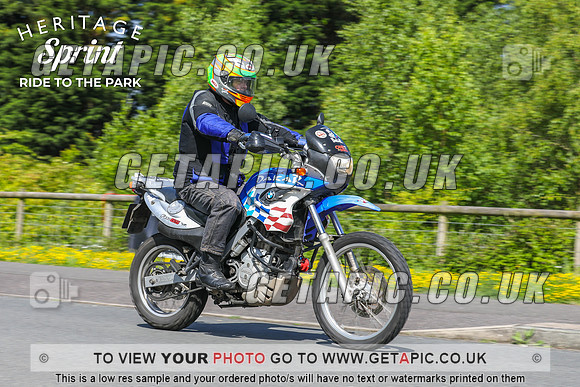GP2406-746-C_LOGO_ON_PHOTO