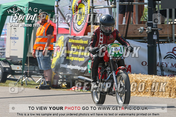 GP2508-5837-C_LOGO_ON_PHOTO