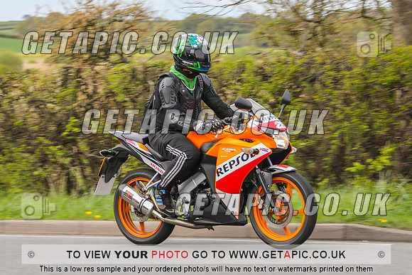 GP2504-019-C
