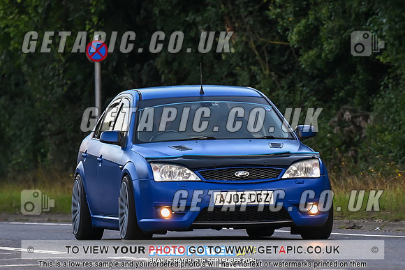 SH2409-0015-C_LOGO_ON_PHOTO
