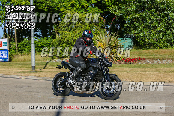SB2207-13429_WITH_LOGO_ON_PHOTO