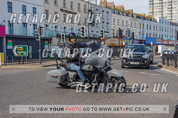 RS0622_1065