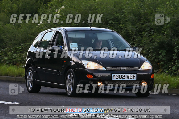 KS2409-3913-C_LOGO_ON_PHOTO