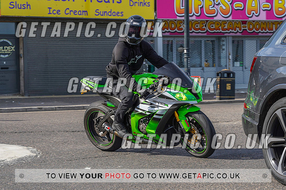 RS0622_1052